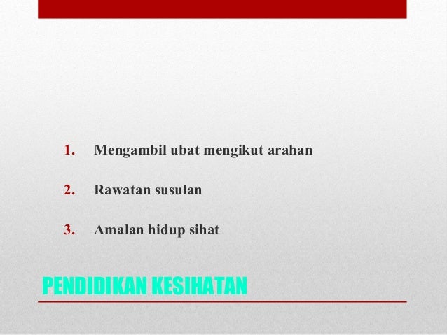 EDEMA PULMONARI AKUT 2 EDEMA PULMONARI AKUT 2