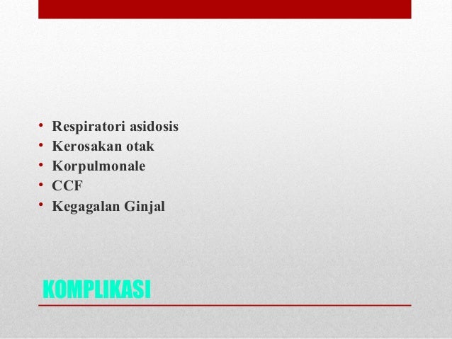 EDEMA PULMONARI AKUT 2