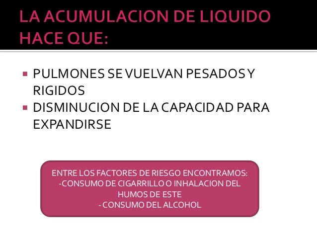 Cinco cuestiones sobre niveles de presión arterial normal