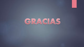 Edema pulmonar y bronquiectasias  