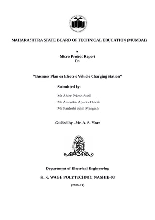 Ede Micro Project.pdf EDE_Microproject_Report.docx.pdf