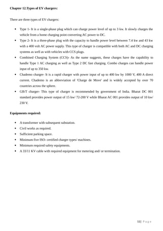 Ede Micro Project.pdf EDE_Microproject_Report.docx.pdf