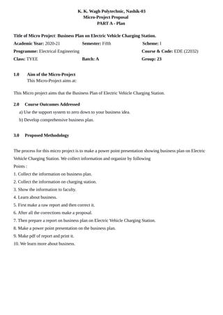 Ede Micro Project.pdf EDE_Microproject_Report.docx.pdf