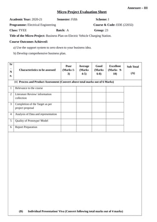 Ede Micro Project.pdf EDE_Microproject_Report.docx.pdf