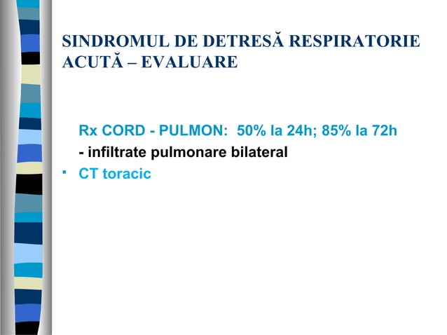 Edemul+pulmonar+acut | PPT