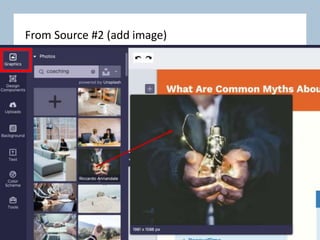 From Source #2 (add image)
 