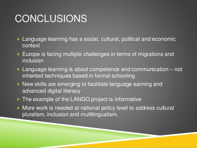 the major transitions on the internet with the influx of new users Bibme free bibliography & citation maker - mla, apa, chicago, harvard. the major transitions on the internet with the influx of new users Bibme free bibliography & citation maker - mla, apa, chicago, harvard.