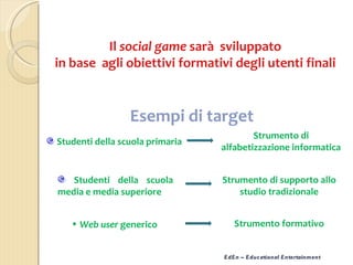Supporto Per Mangiatoia Eden 901 - Pratico E Resistente - Foto 3