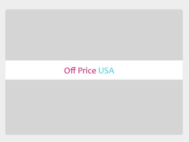 wholesale plus size clothing usa