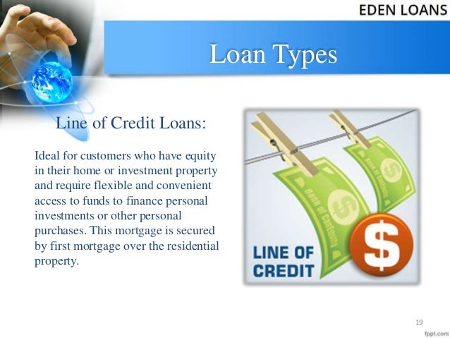 Eden loans Insurance,Loan,Progressive