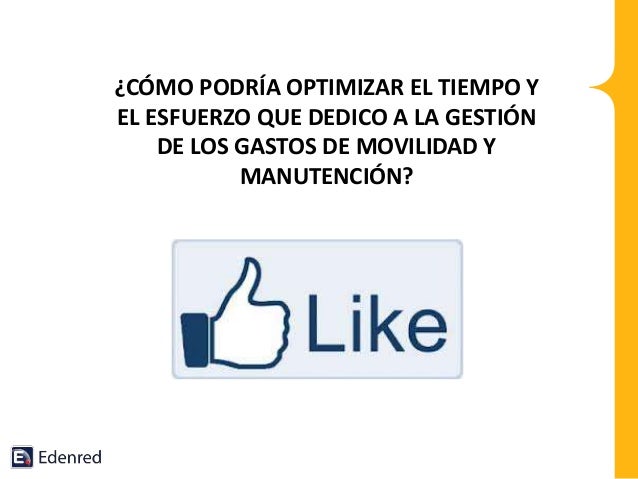 gastos de viaje