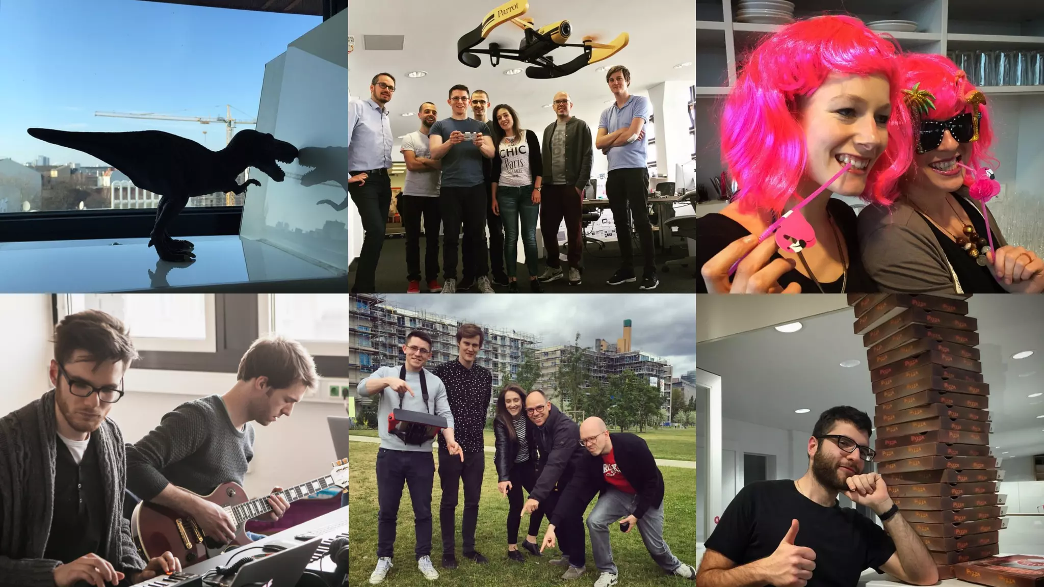 edenspiekermann_edenspiekermann_
 