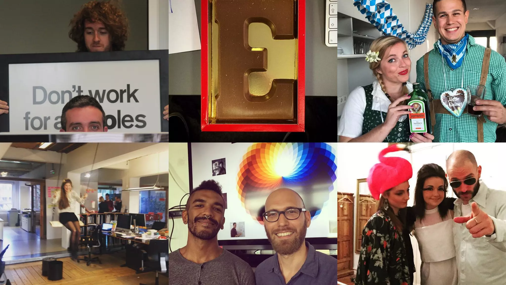 edenspiekermann_edenspiekermann_
 