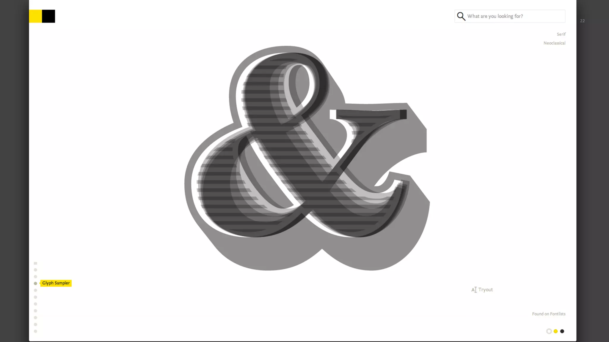 Supervisory Board Meeting 10.06.2014edenspiekermann_ 22
 