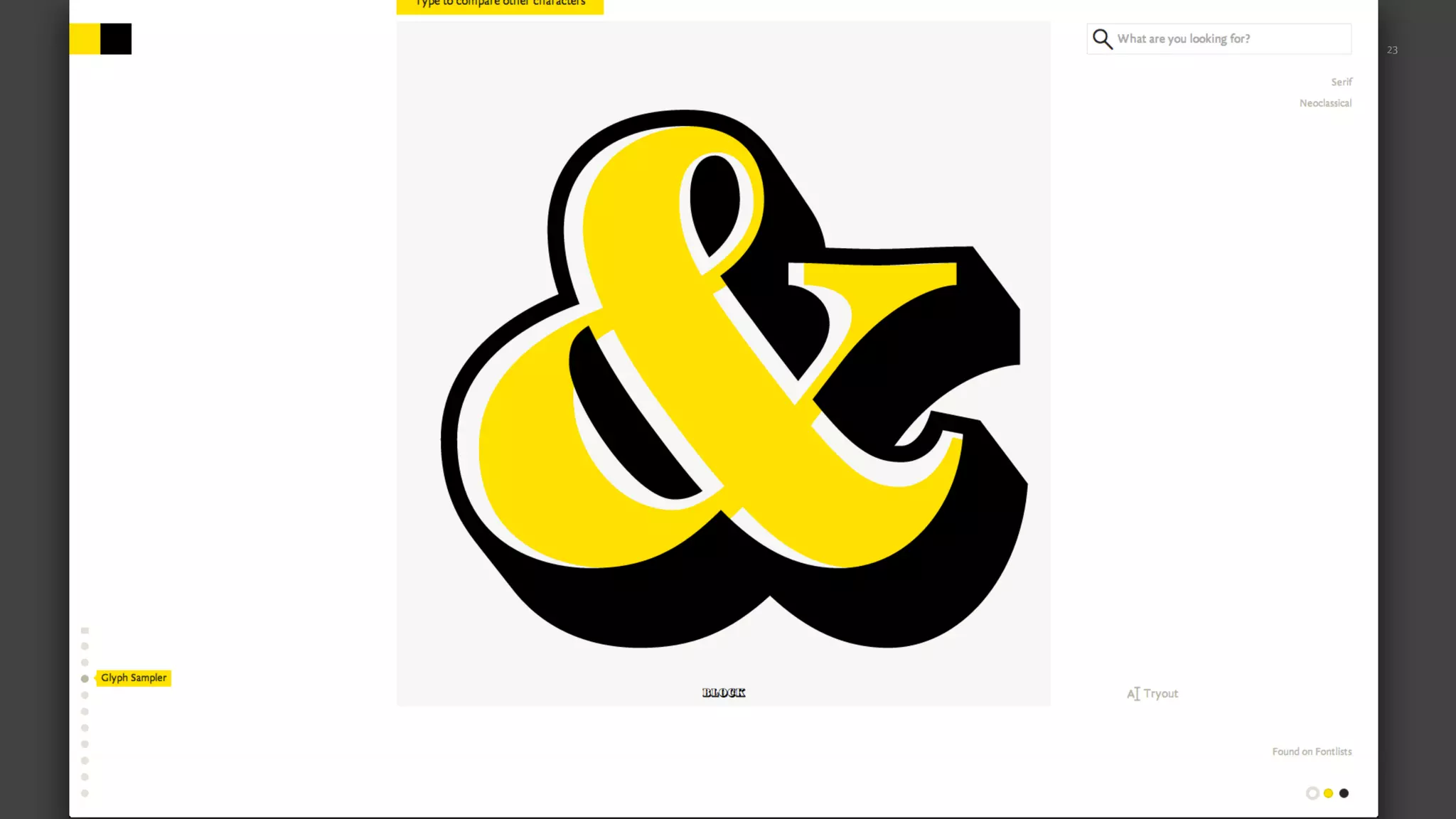 Supervisory Board Meeting 10.06.2014edenspiekermann_ 23
 