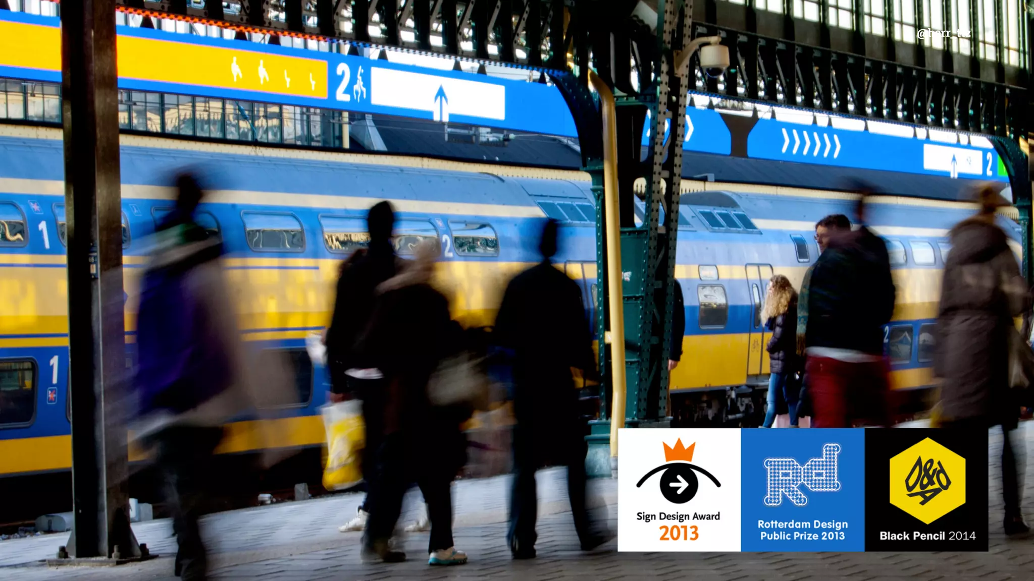 edenspiekermann_ @herr_ttz
 