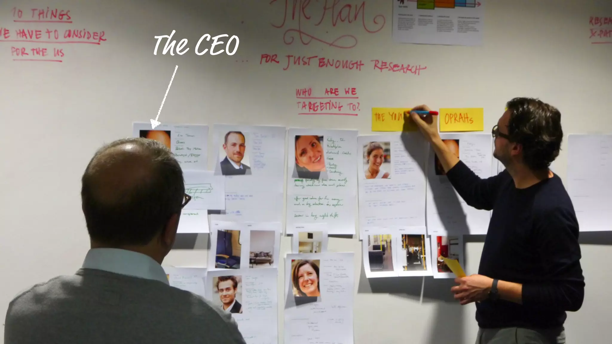 edenspiekermann_
The CEO
 