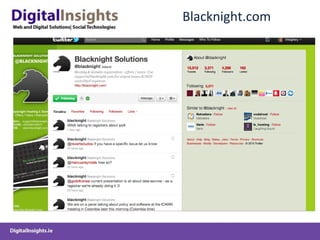 Blacknight.com 