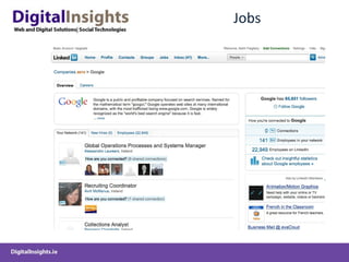Jobs 