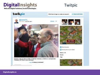 Twitpic 