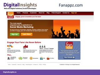 Fanappz.com 