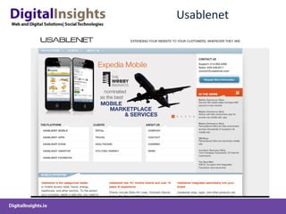 Usablenet 
