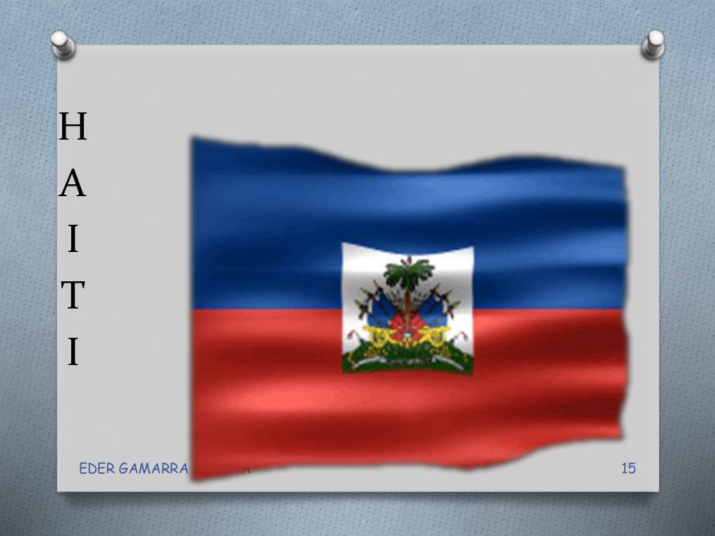 banderas de paises del continente americano