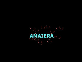 AMAIERA 