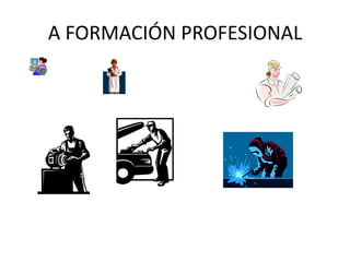 Aíndaque legalmente podes matricularte en calqueraBacharelatoao ter o Título de GRADUADUADO en ESO trátase de que tomes a decisión máisaxeitada, 