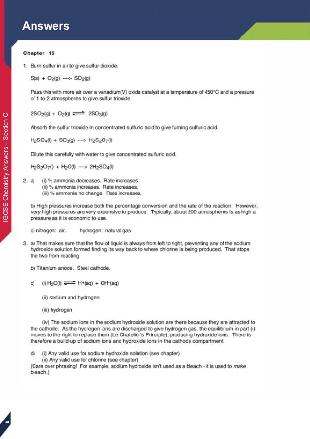 tourism topics dissertation sociology