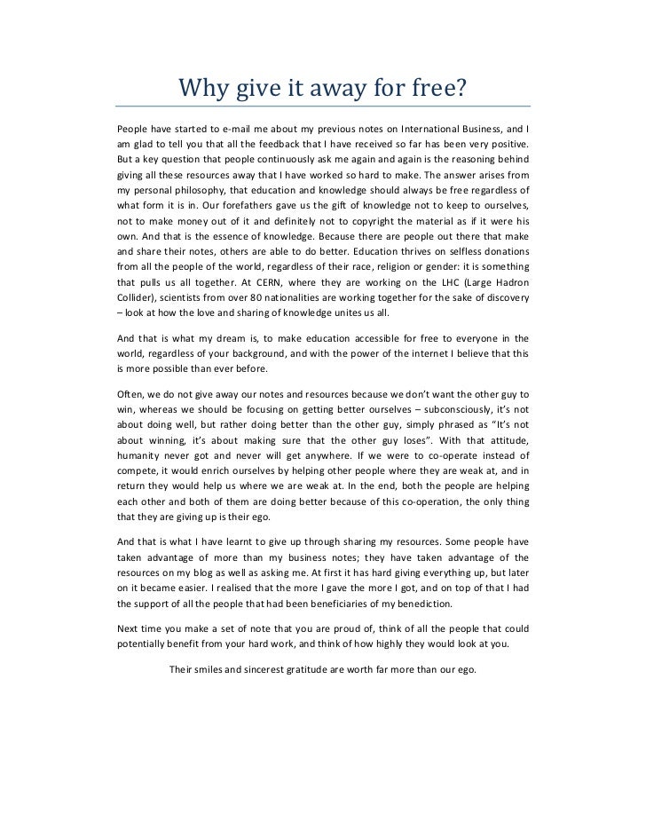 critical thinking a level revision notes Critical thinking revision unit 1 part 1 0twenty1 loading critical thinking part 1: definition, connection to the nursing process, benefits and levels. critical thinking a level revision notes Critical thinking revision unit 1 part 1 0twenty1 loading critical thinking part 1: definition, connection to the nursing process, benefits and levels.