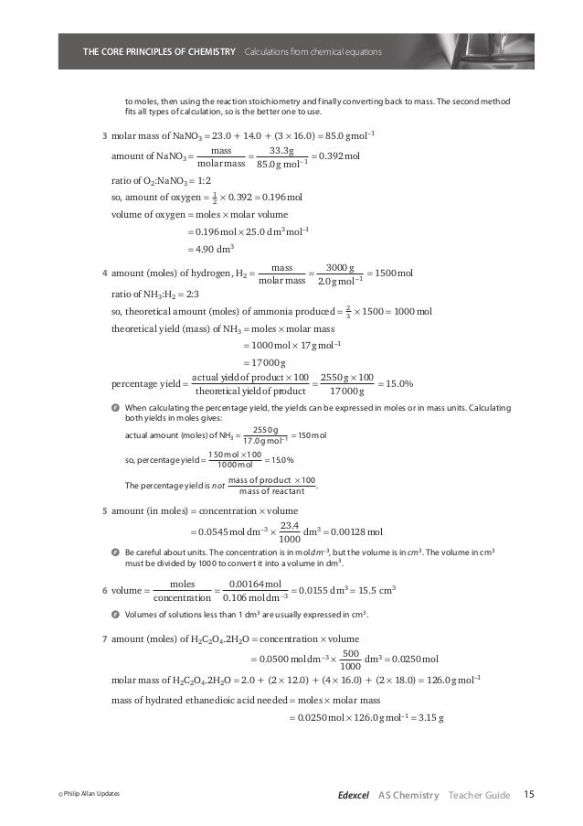 35-teaching-transparency-worksheet-answers-chapter-6-support-worksheet