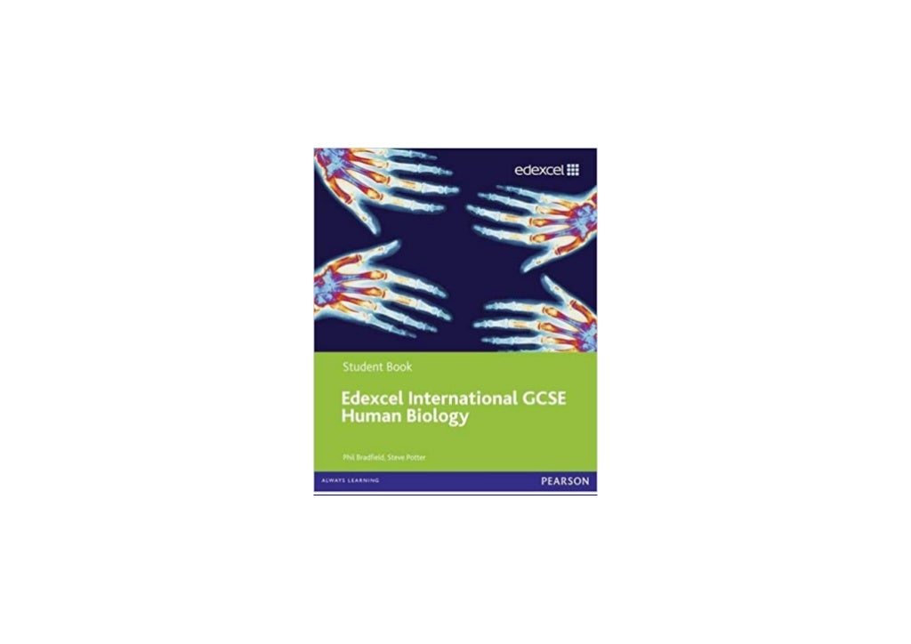  download e book library edexcel igcse human biology student book 