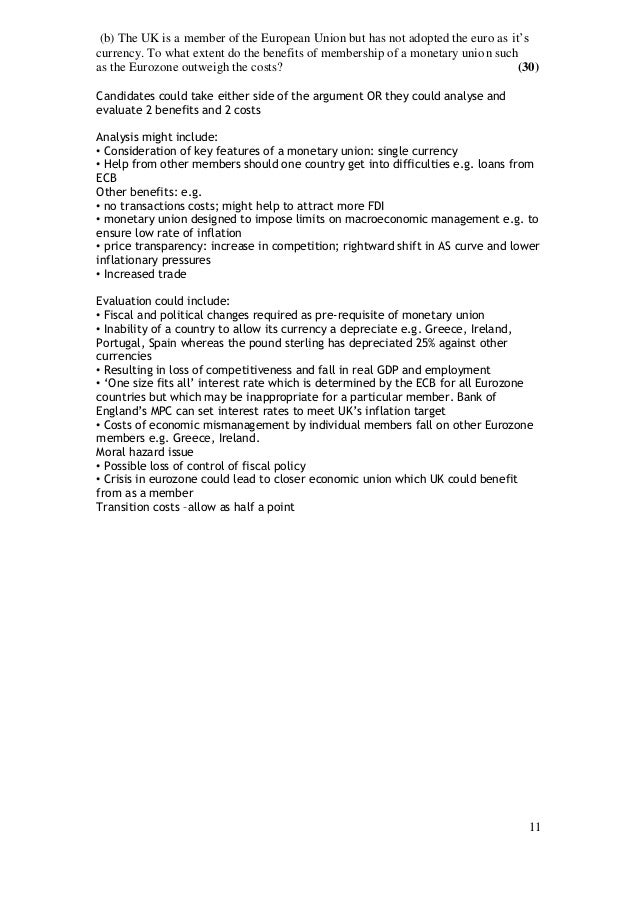 trading blocs essay trading blocs essay