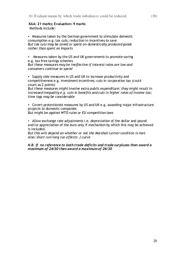 Definition Essay: A Powerful Guide to Writing an Excellent Paper