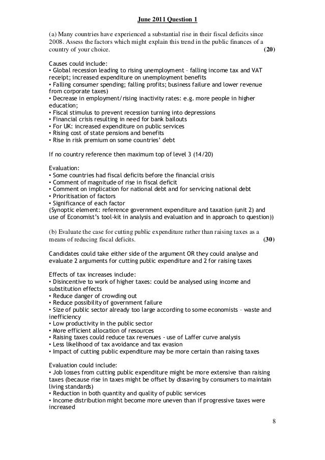 Essays on bad customer service