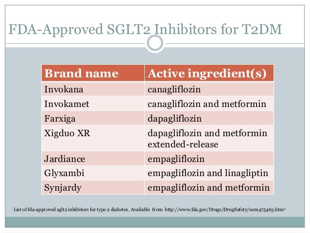Empagliflozin and Cardiovascular Outcomes Empagliflozin and Cardiovascular Outcomes