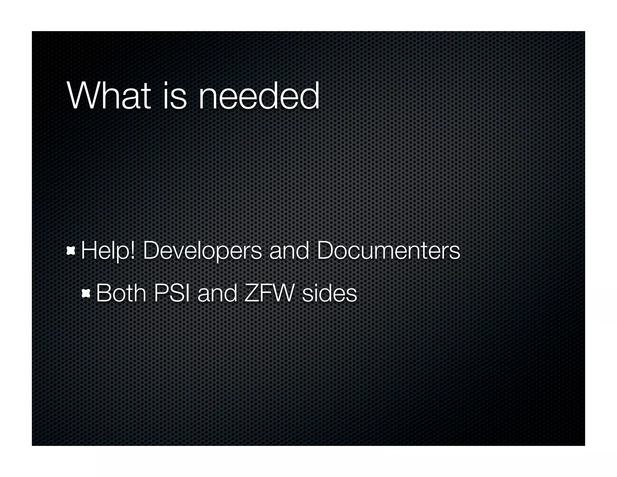 Securing the PHP Environment with PHPSecInfo