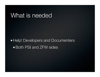 Securing the PHP Environment with PHPSecInfo