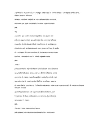 Ed fisica