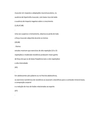 Ed fisica