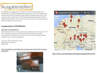 http://imoox.at/wbtmaster/startseite/ausgabestellen.html
 