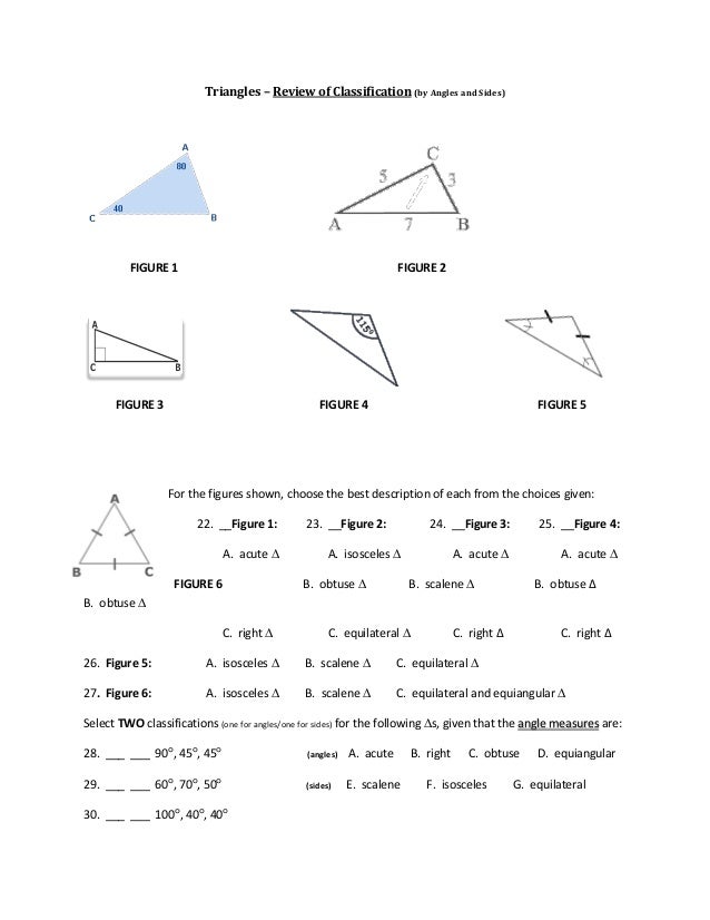 triangle-inequality-theorem-activities-and-assessment-methods