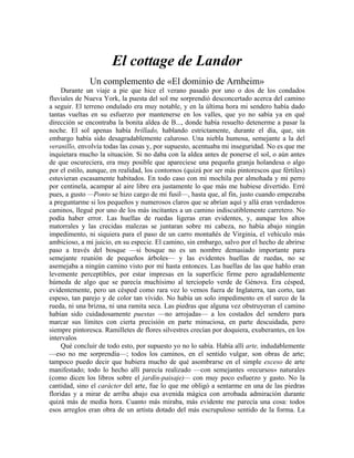 edgar-cuentos.pdf