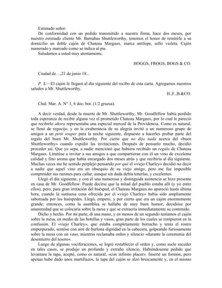 edgar-cuentos.pdf