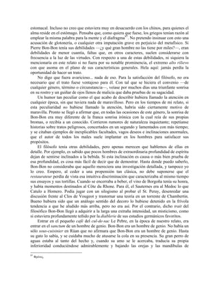 edgar-cuentos.pdf