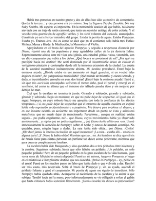 edgar-cuentos.pdf