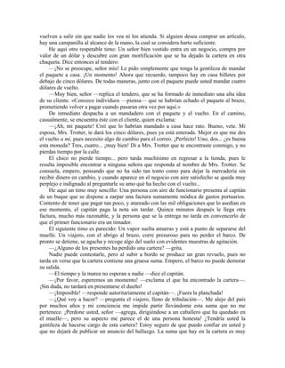 edgar-cuentos.pdf