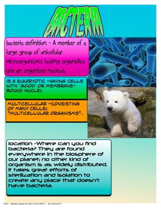 14313   Monday, October 29, 2012 2:19:44 PM CT   00:1f:f3:ce:eb:f7
 