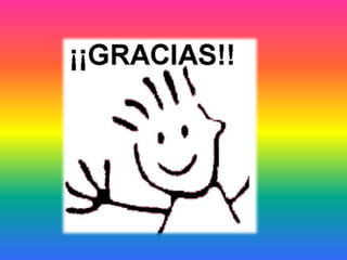 EDGAR RUIZ- YEISON TIRADO